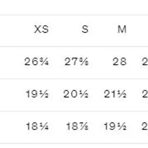 Aime Leon Dore Rico Shirt AfterGlow lace size XS crochet Woven Button - Picture 5 of 6